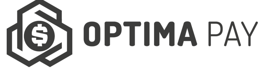 OptimaPay